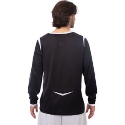 Футболка UMBRO MILLENIIUM JERSEY L/S
