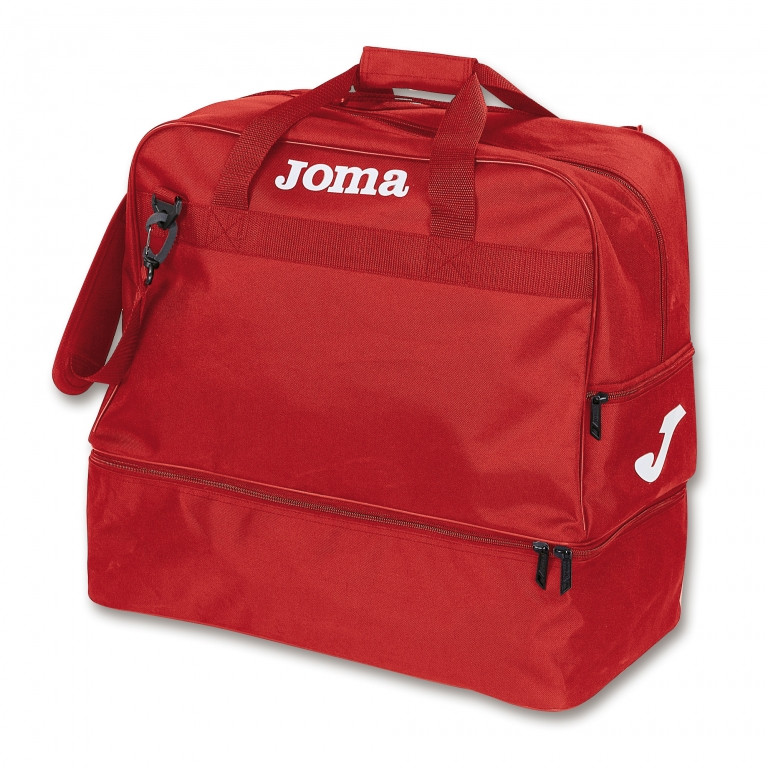 Сумка JOMA TEAM BAGS Красный