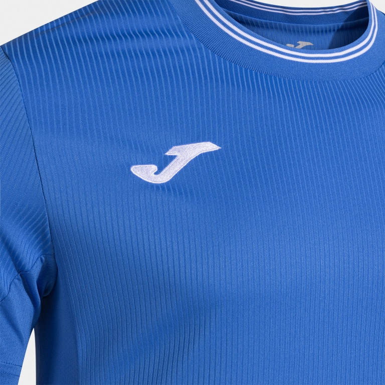 Игровая футболка JOMA TOLETUM VI  