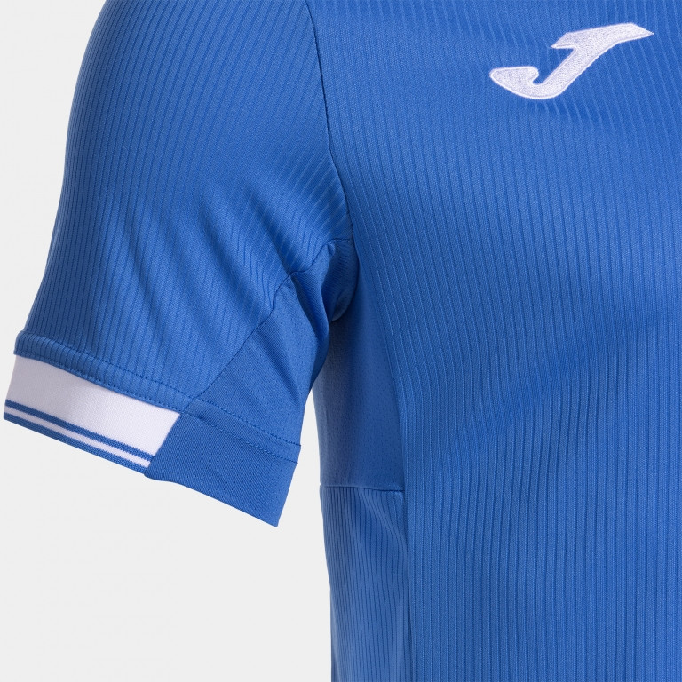 Игровая футболка JOMA TOLETUM VI  