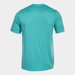 Игровая футболка JOMA COMBI 100052 726