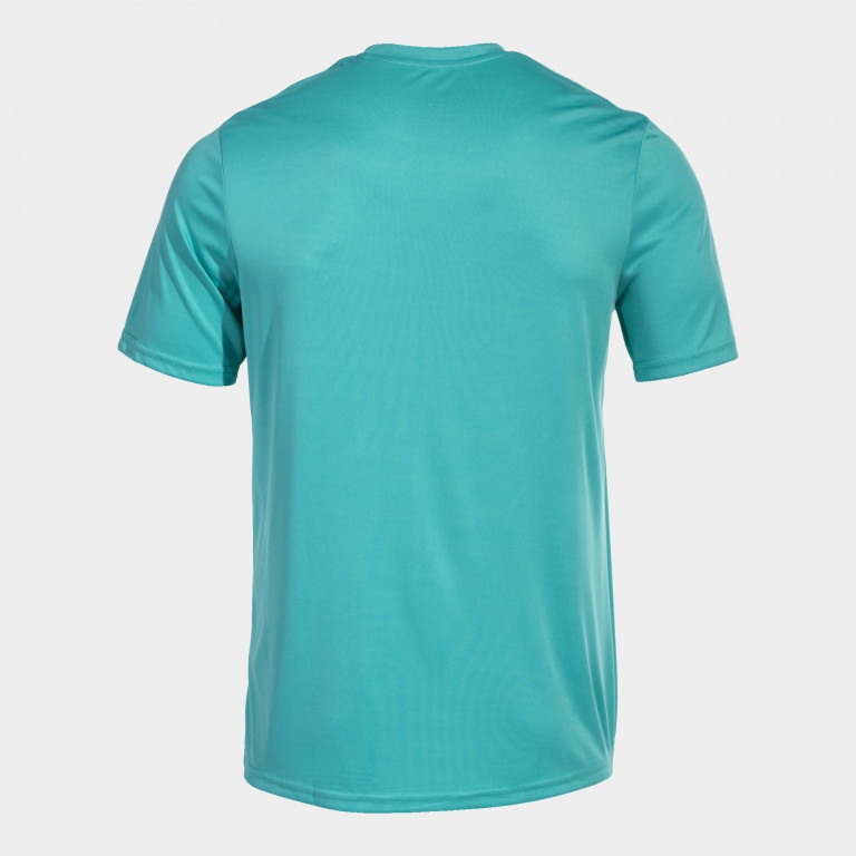 Игровая футболка JOMA COMBI 100052 726