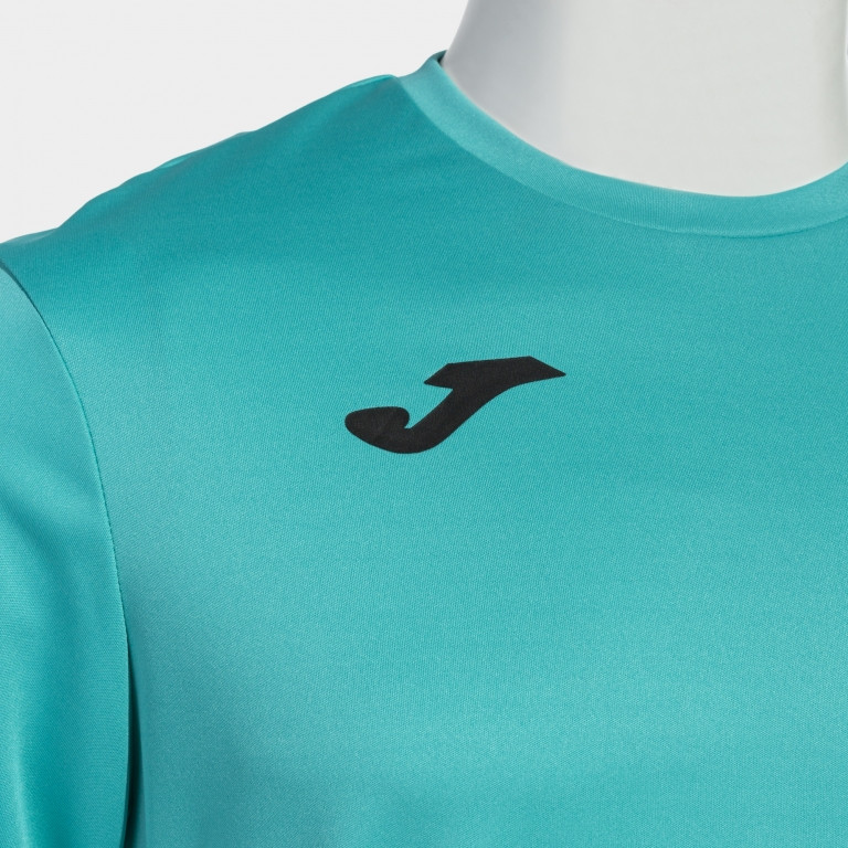 Игровая футболка JOMA COMBI 100052 726