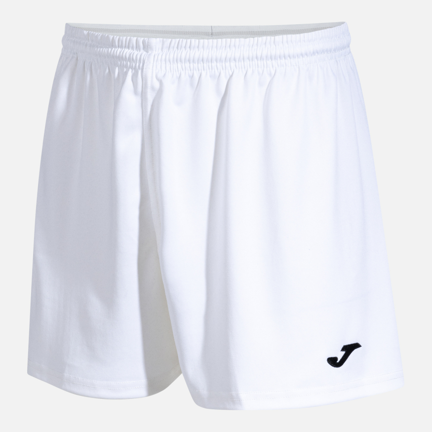Шорты для регби JOMA SHORT OLIMPIADA RUGBY BLANCO