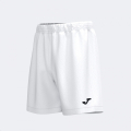 Шорты для регби JOMA SHORT OLIMPIADA RUGBY BLANCO