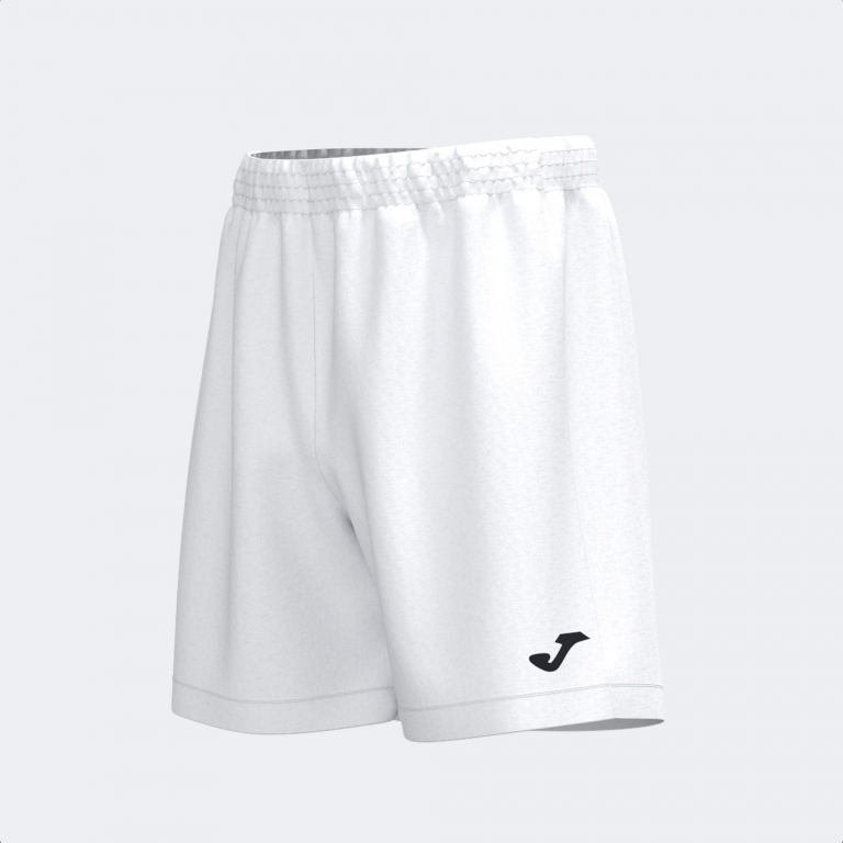 Шорты для регби JOMA SHORT OLIMPIADA RUGBY BLANCO