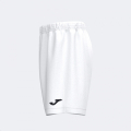 Шорты для регби JOMA SHORT OLIMPIADA RUGBY BLANCO