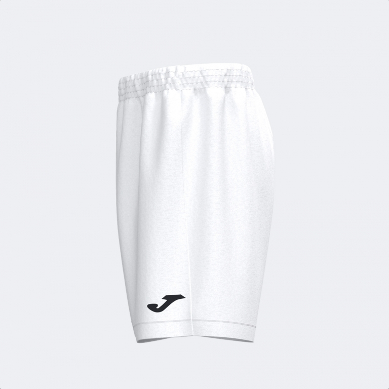 Шорты для регби JOMA SHORT OLIMPIADA RUGBY BLANCO