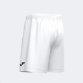 Шорты для регби JOMA SHORT OLIMPIADA RUGBY BLANCO