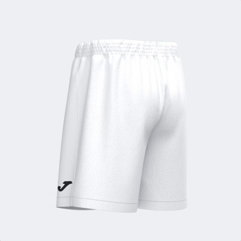 Шорты для регби JOMA SHORT OLIMPIADA RUGBY BLANCO
