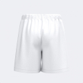 Шорты для регби JOMA SHORT OLIMPIADA RUGBY BLANCO
