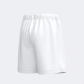 Шорты для регби JOMA SHORT OLIMPIADA RUGBY BLANCO