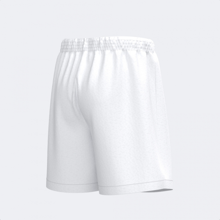 Шорты для регби JOMA SHORT OLIMPIADA RUGBY BLANCO