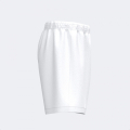 Шорты для регби JOMA SHORT OLIMPIADA RUGBY BLANCO