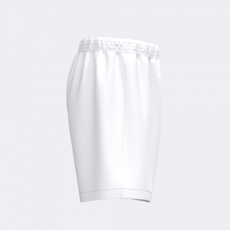 Шорты для регби JOMA SHORT OLIMPIADA RUGBY BLANCO