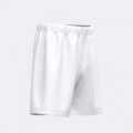 Шорты для регби JOMA SHORT OLIMPIADA RUGBY BLANCO