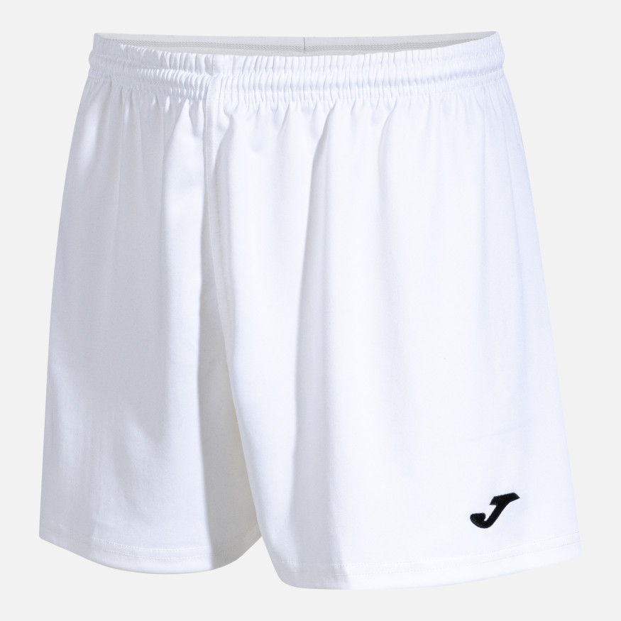 Шорты для регби JOMA SHORT OLIMPIADA RUGBY  