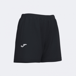 Шорты судейские JOMA SHORT HOBBY II NEGRO