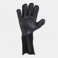 Вратарские перчатки JOMA GUANTES PORTERO AREA 360    