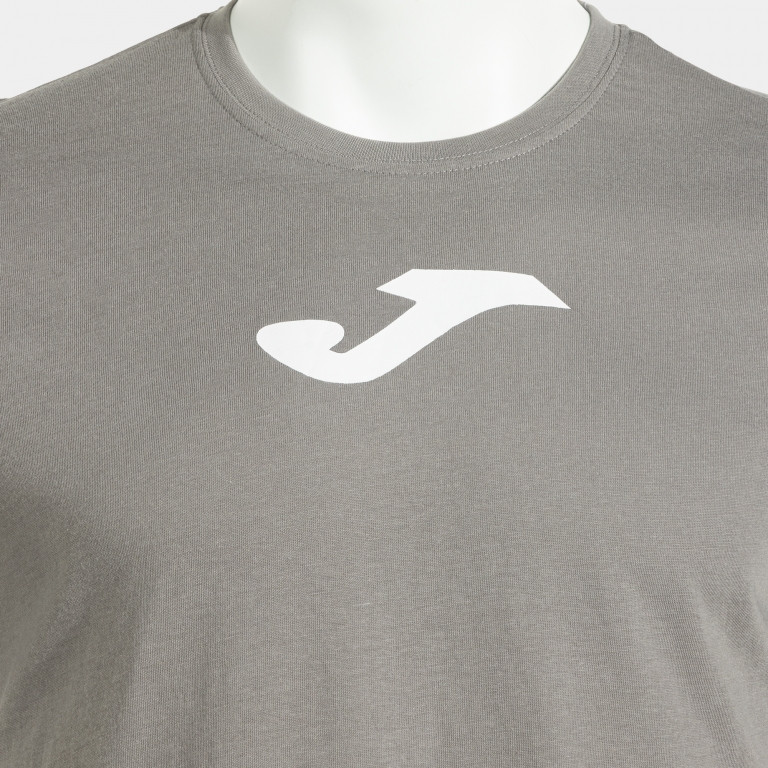 CAMISETA MANGA CORTA CHALLENGE  