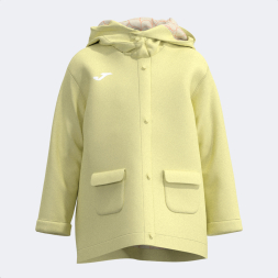 CHUBASQUERO KIDS CAMP  