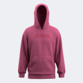 SUDADERA CON CAPUCHA U-TRIBE  