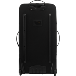 Чемодан JOGEL PREMIER Team Trolley L, черный