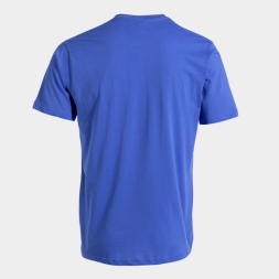 CAMISETA MANGA CORTA TORNEO  