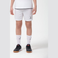 Шорты волейбольные JOGEL CAMP, белый, детский
