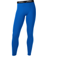 Тайтсы компрессионные JOGEL CAMP PerFormDRY Baselayer Tights, синий