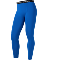 Тайтсы компрессионные JOGEL CAMP PerFormDRY Baselayer Tights, синий