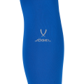 Тайтсы компрессионные JOGEL CAMP PerFormDRY Baselayer Tights, синий