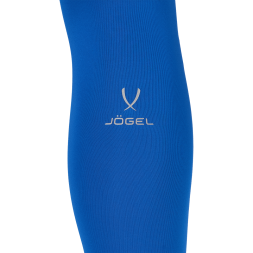 Тайтсы компрессионные JOGEL CAMP PerFormDRY Baselayer Tights, синий