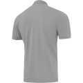 Поло JOGEL PREMIER PerFormDRY CVC Polo, серый