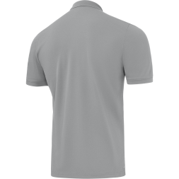 Поло JOGEL PREMIER PerFormDRY CVC Polo, серый