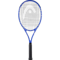 Ракетка для большого тенниса HEAD MX Spark Elite, 235354