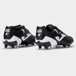 AGUILA CUP 2401 NEGRO BLANCO FIRM GROUND