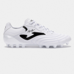 AGUILA CUP 2502 BLANCO NEGRO ARTIFICIAL GRASS