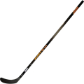 Клюшка хоккейная BIG BOY FURY FX 400 75 Grip Stick F92, FX4S75M1F92-LFT, левая