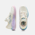 Теннисные кроссовки JOMA T ACE LADY 2625 BEIGE