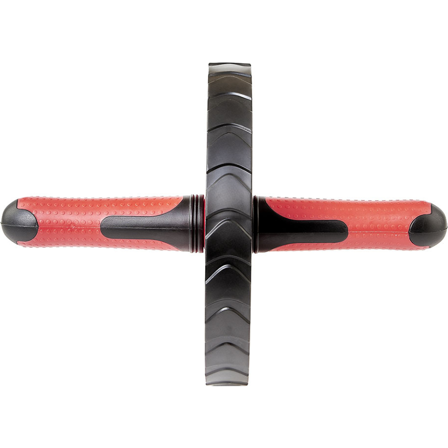 Ролик гимнастический TORRES PL5012