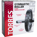 Ролик гимнастический TORRES PL5012