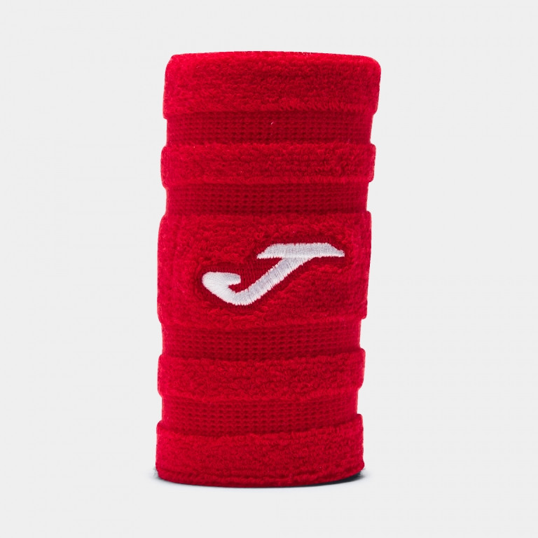 Ассортимент | Напульсник FOOTBALL ACCESORIES