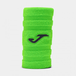 Ассортимент | Напульсник FOOTBALL ACCESORIES