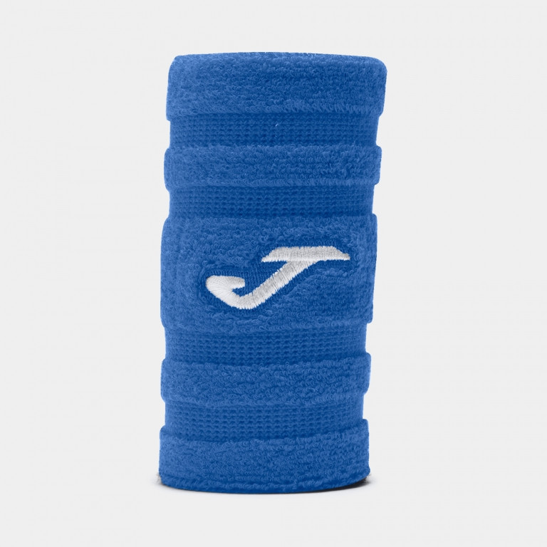 Ассортимент | Напульсник FOOTBALL ACCESORIES