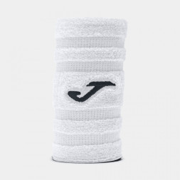 Ассортимент | Напульсник FOOTBALL ACCESORIES