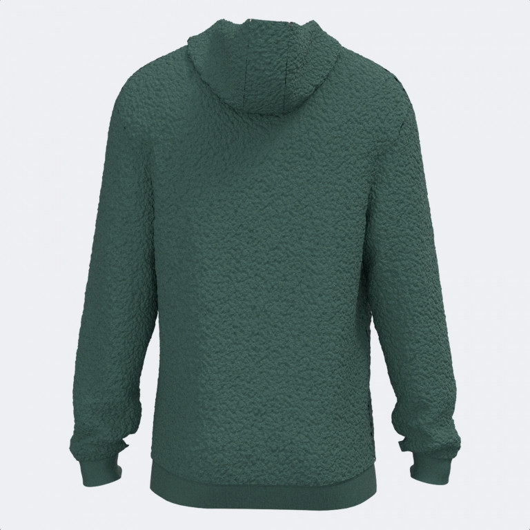 Ассортимент | SUDADERA CON CAPUCHA EXPLORER III CAQUI