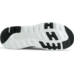 Кроссовки беговые KELME YX80215072-110-45, р.45 (рос.44), текстиль, резина, белый