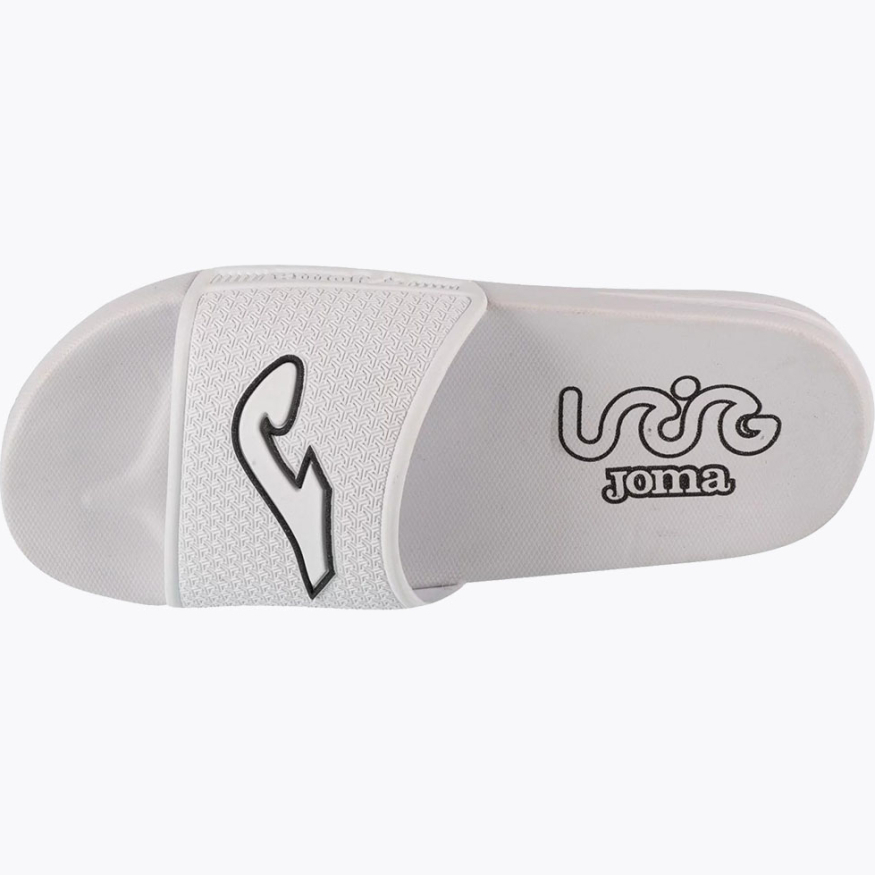 Шлепанцы Joma ISLAND SISLAS2402