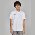 Футболка поло FN Polo Sport